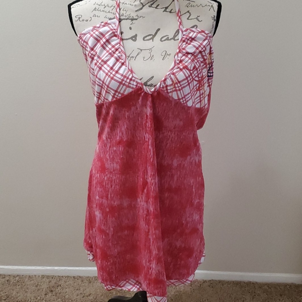 PEPE JEAN SHORT DRESS❤❤